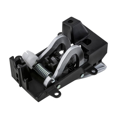 Maniglia interna della portiera destra Nissan 350Z 2005-2007 80670-CF00A