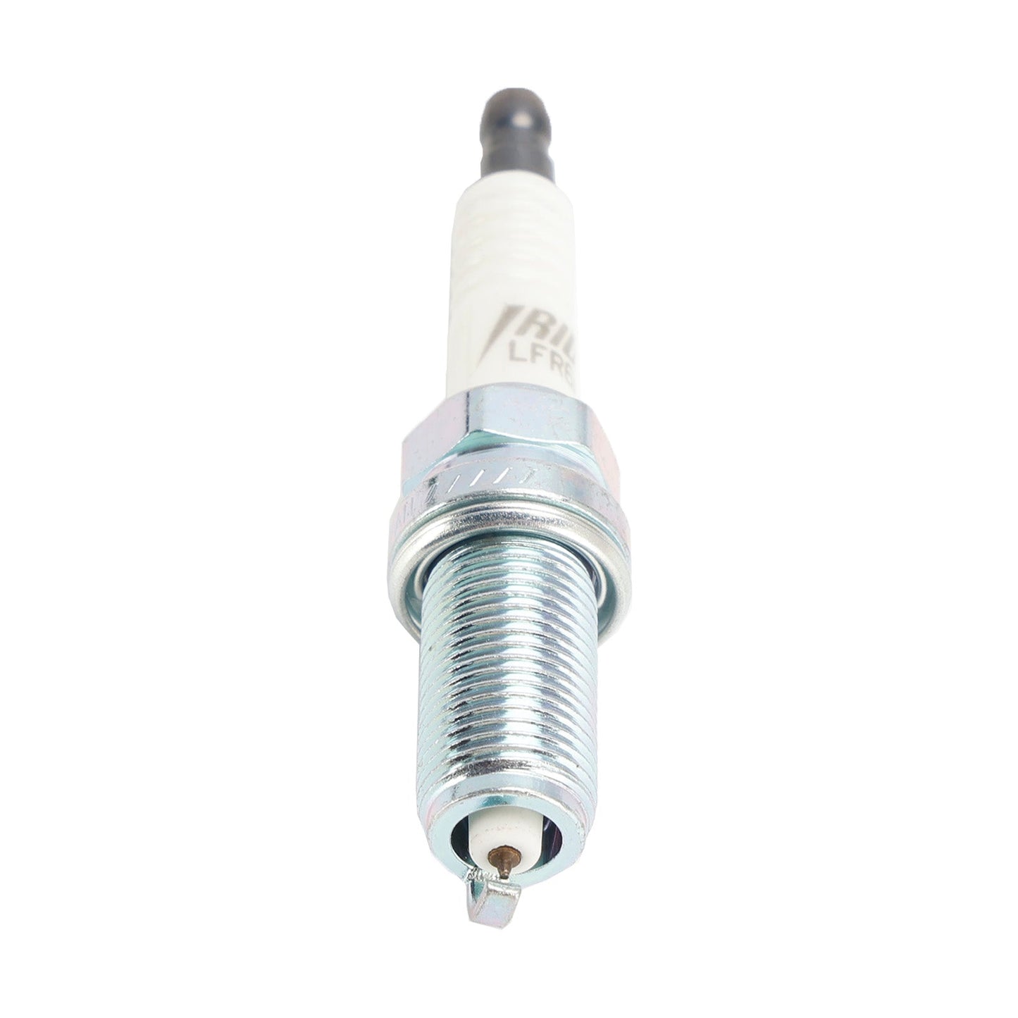 2012-2016 BMW 650i xDrive 4.4L V8 8X Bobina di accensione + Candele UF592 0221504470