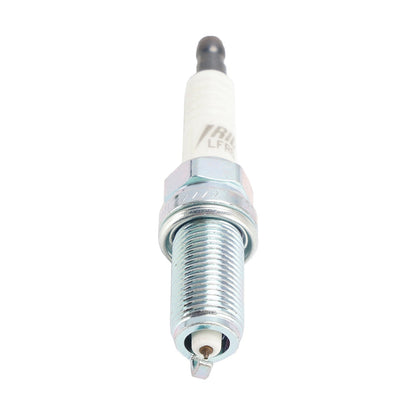 2012-2016 BMW 650i 4.4L V8 8X Bobina di accensione + Candele UF592 0221504470