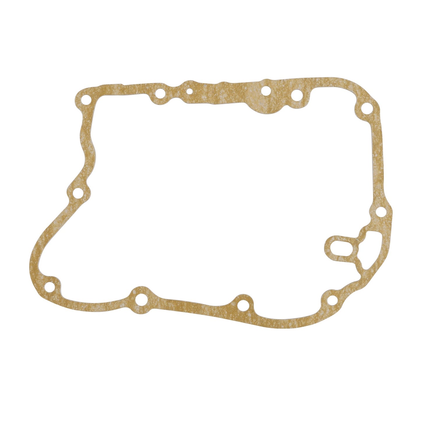 Kit guarnizione regolatore bobina statore Honda FES 150 Pantheon 2003-2005 31120-KRJ-901