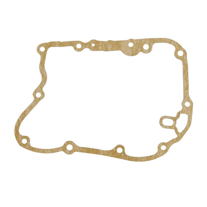 Kit guarnizione regolatore bobina statore Honda FES 150 Pantheon 2003-2005 31120-KRJ-901