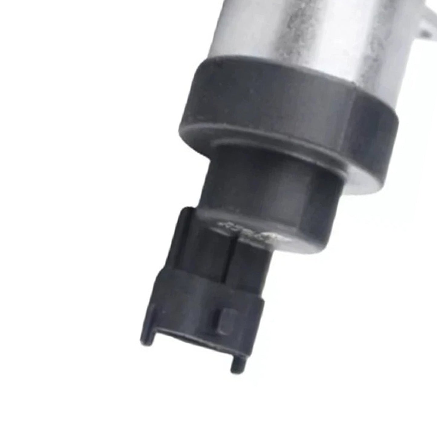 Valvola di controllo della pressione Common Rail 0928400690 per Mitsubishi Canter Fuso