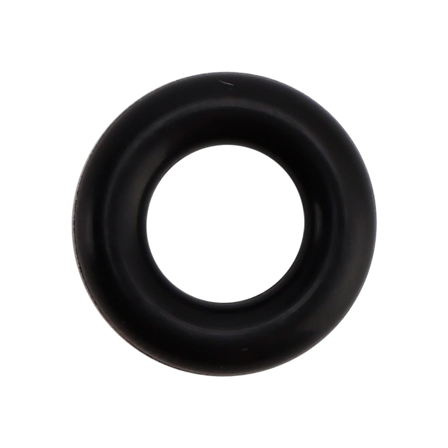 Guarnizione O-ring iniettore carburante 0280155985 Compatibile con Vauxhall Omega 94-03 Vectra 95-09