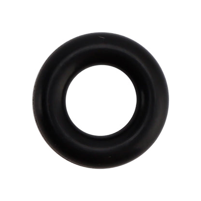 Guarnizione O-ring iniettore carburante 0280155985 Compatibile con Vauxhall Omega 94-03 Vectra 95-09