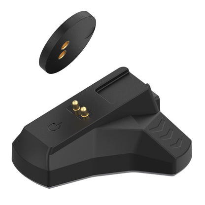 Base di ricarica per mouse wireless per Logitech G903 GPW 3/4 Razer V2pro