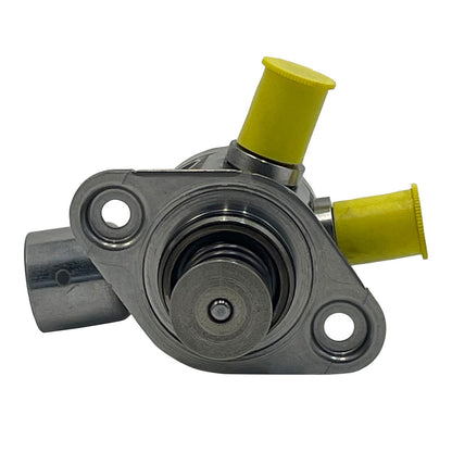 Pompa carburante ad alta pressione Brabus A2780701201 0261520222 2780700601
