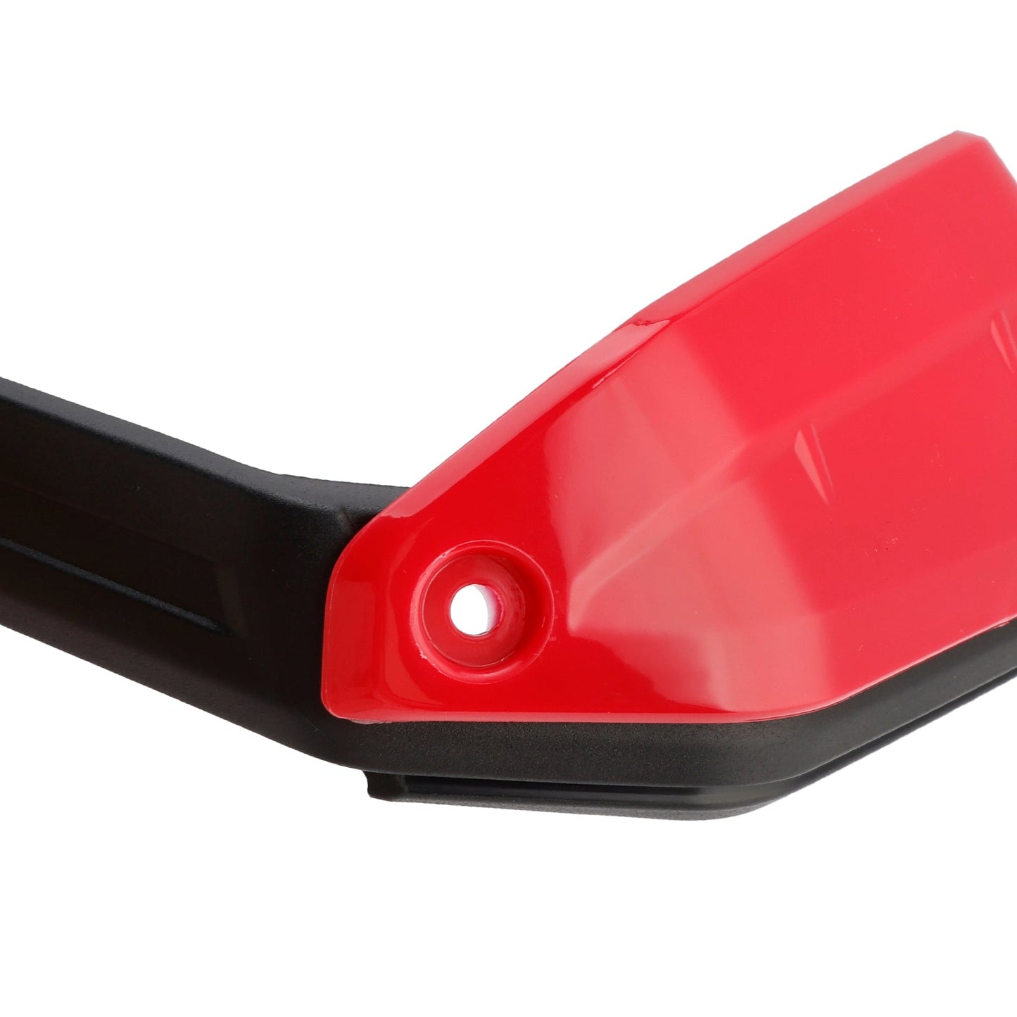 2025- Honda X-ADV750 Paramani Protezioni per le mani