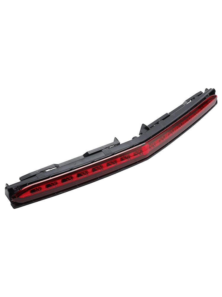 Terza luce stop freno A2078200156 Per Mercedes C207 A207 Classe E 09-2017