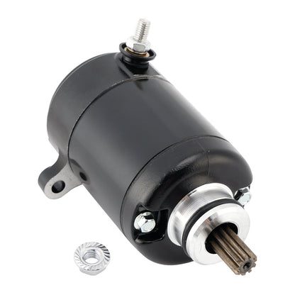 Motorino di avviamento per Benelli BN 125 / TNT 125 Tornado 2017-2025