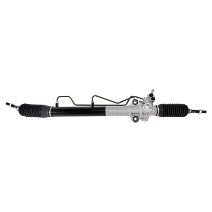 Cremagliera del servosterzo 4410A139 per Mitsubishi Pajero IV Van V8 V9 SUV 3.2 3.8L 06-