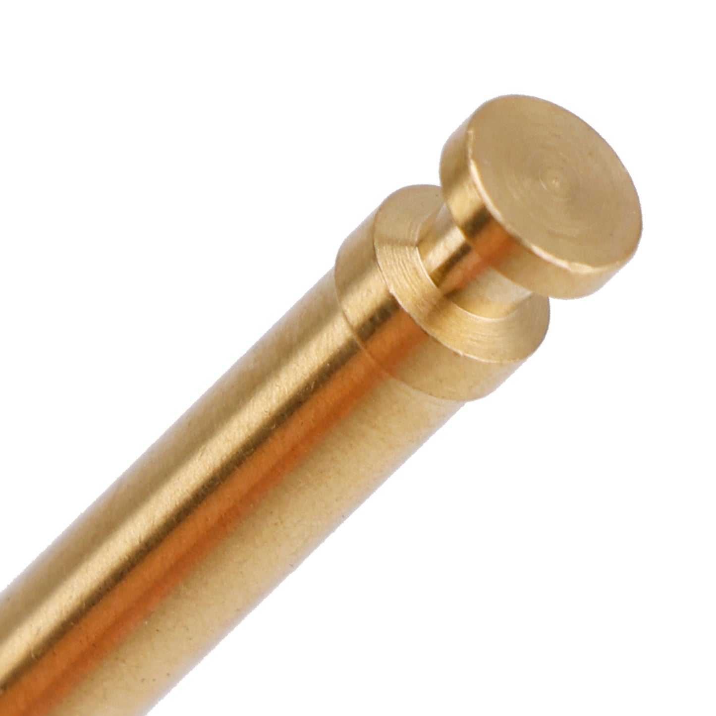 Leva dell'aria del carburatore compatibile con Yamaha YBR125 2005-2014 5VL-1410A-00
