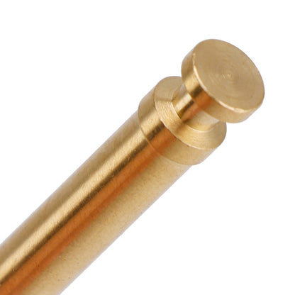 Leva dell'aria del carburatore compatibile con Yamaha YBR125 2005-2014 5VL-1410A-00
