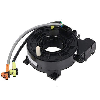 Molla a spirale 25554-4BA1A per Nissan Rogue 2.0L 2.5L 2014-2020