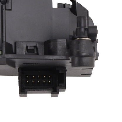 Interruttore alzacristalli elettrico per Porsche 997 987 lato guidatore, portiera sinistra, codice 99761315105A05