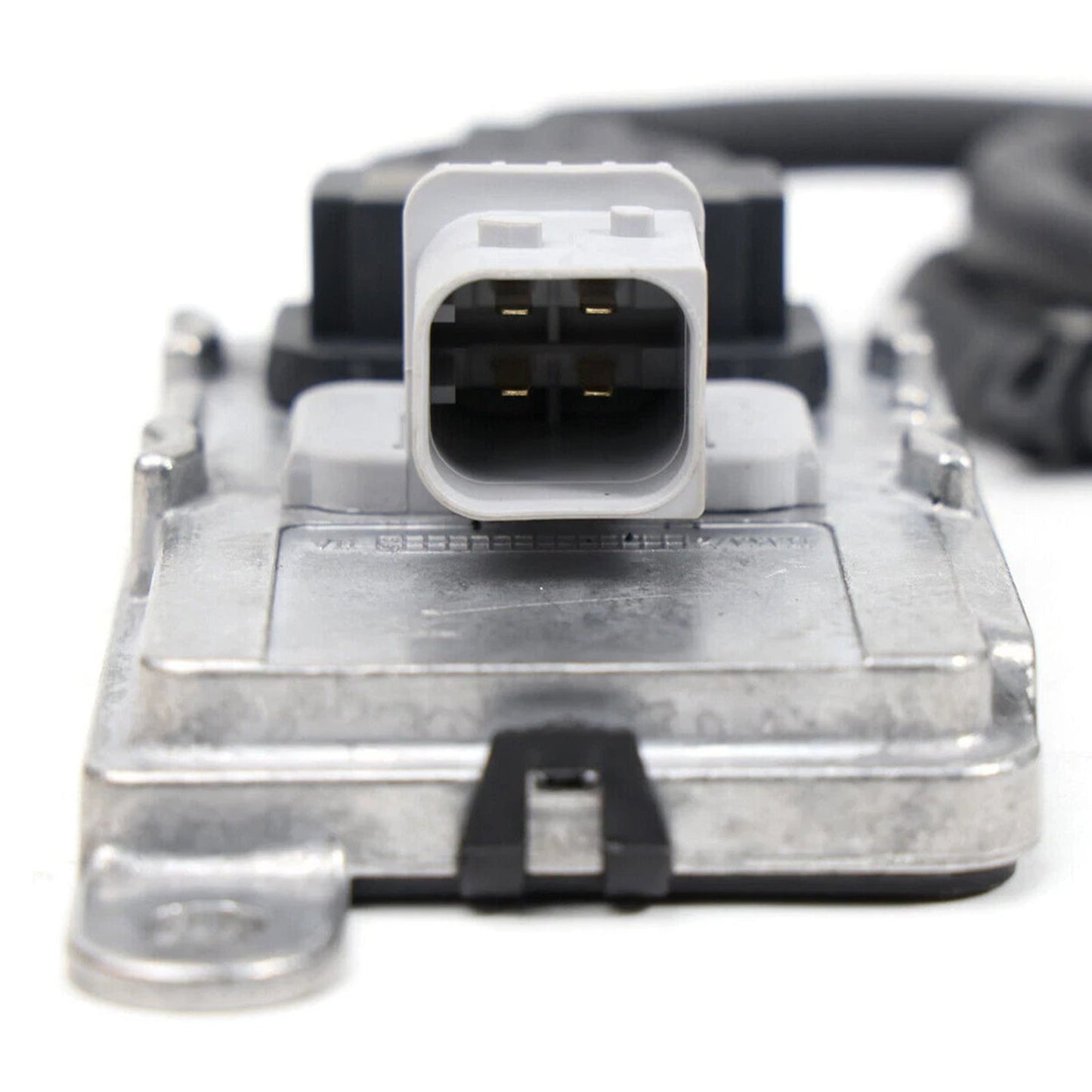 Sensore di ossigeno e ossido di azoto Nox per motori Cummins QSB serie 6.7L 2013-2021 2872945 5WK96751C 4326862