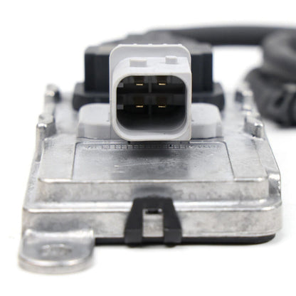 Sensore di ossigeno e ossido di azoto Nox per motori Cummins QSB serie 6.7L 2013-2021 2872945 5WK96751C 4326862