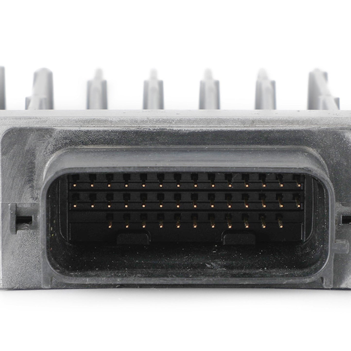 Modulo di controllo della trasmissione TCM Mazda 5 2.5L 2012-2015 riprogrammato L5E4189E1A L5E4189E1B