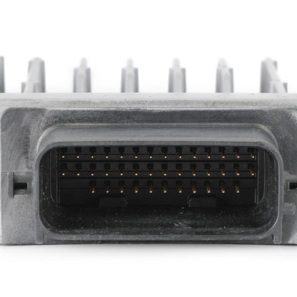 Modulo di controllo della trasmissione TCM Mazda 5 2.5L 2012-2015 riprogrammato L5E4189E1A L5E4189E1B