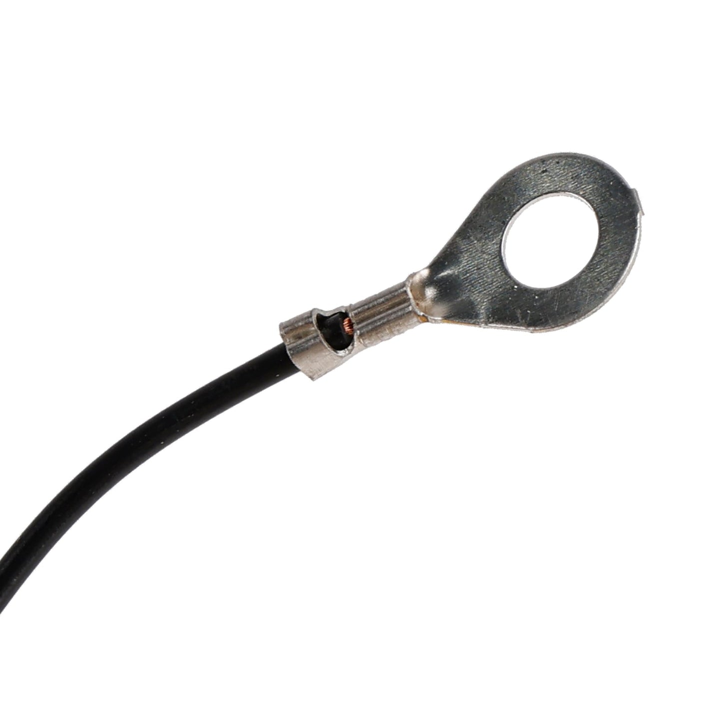 Bobina di accensione CDI compatibile con Aprilia RS50 93-2005, RX50 95-2017, MX50 1995-05