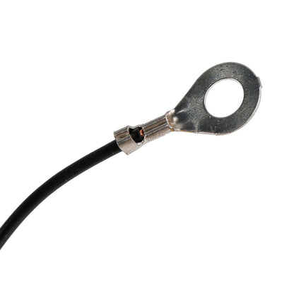 Bobina di accensione CDI compatibile con Aprilia RS50 93-2005, RX50 95-2017, MX50 1995-05