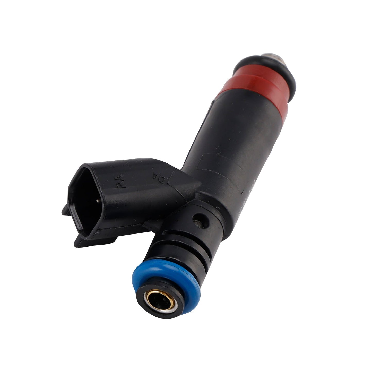 1 iniettore di carburante per Ford Taurus 3.0L V6 2006-2007 6F1E-A4A 6F1EA4A