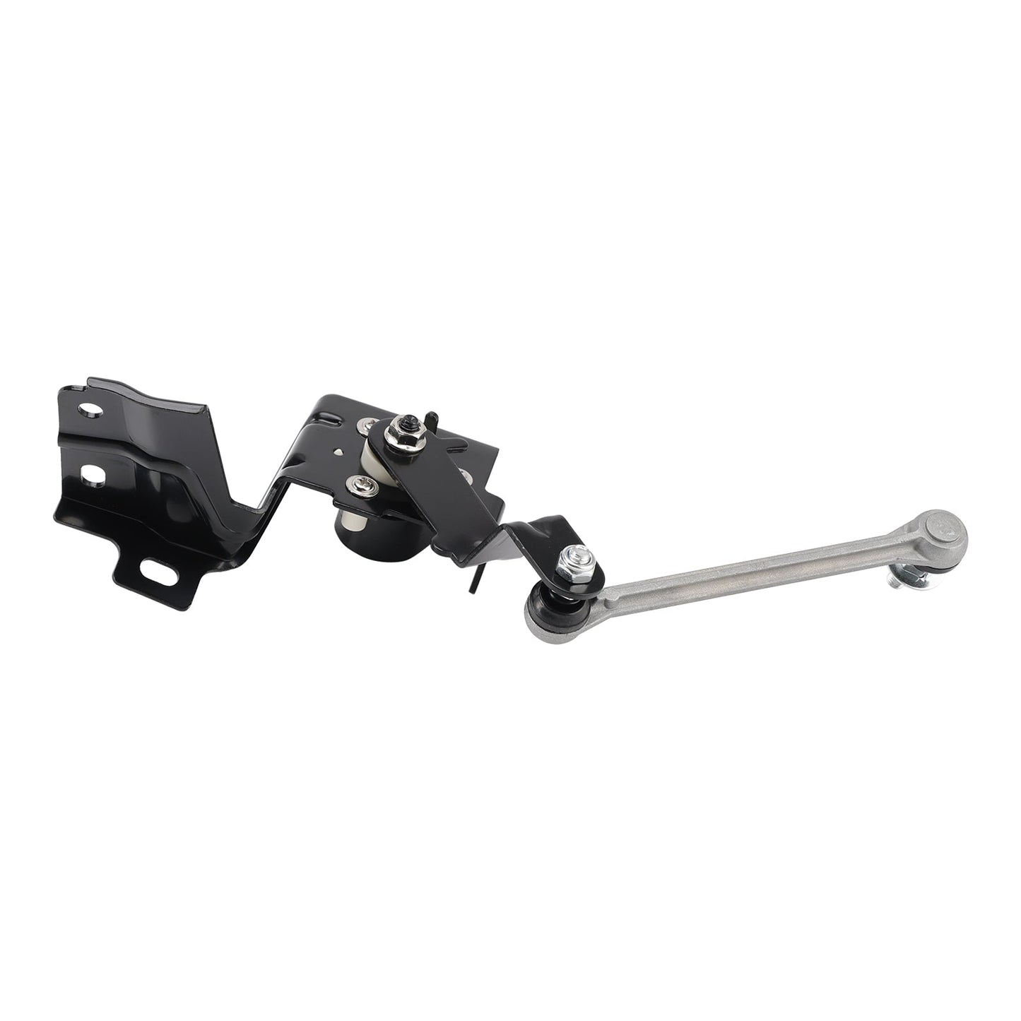 Sensore di altezza della sospensione posteriore 8651A047 per Mitsubishi ASX Outlander II 06