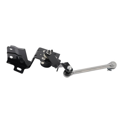 Sensore di altezza della sospensione posteriore 8651A047 per Mitsubishi ASX Outlander II 06