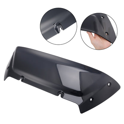 Parabrezza CVO Road Glide FLTRXSTSE ST 2023-2025
