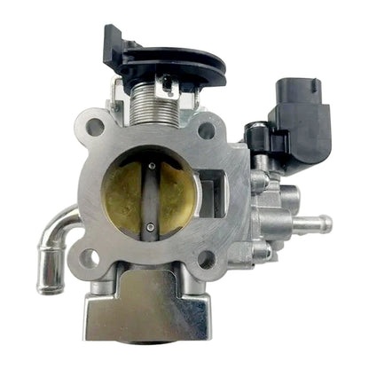 Suzuki (Import) WAGON R+ Hatchback (MM) 1.3 4WD (RB 413) M13A 1328 69 Corpo farfallato Hatchback 13400-84E12 del 2003+