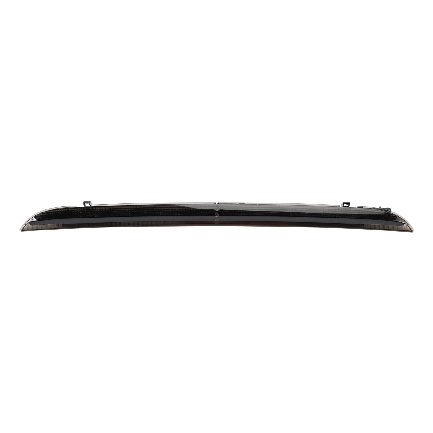 Luce di stop posteriore a LED per VW Touareg (7LA, 7L6, 7L7) 2003-2010 7L6945097B