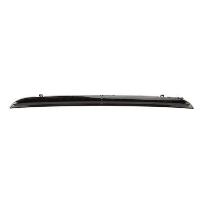 Luce di stop posteriore a LED per VW Touareg (7LA, 7L6, 7L7) 2003-2010 7L6945097B