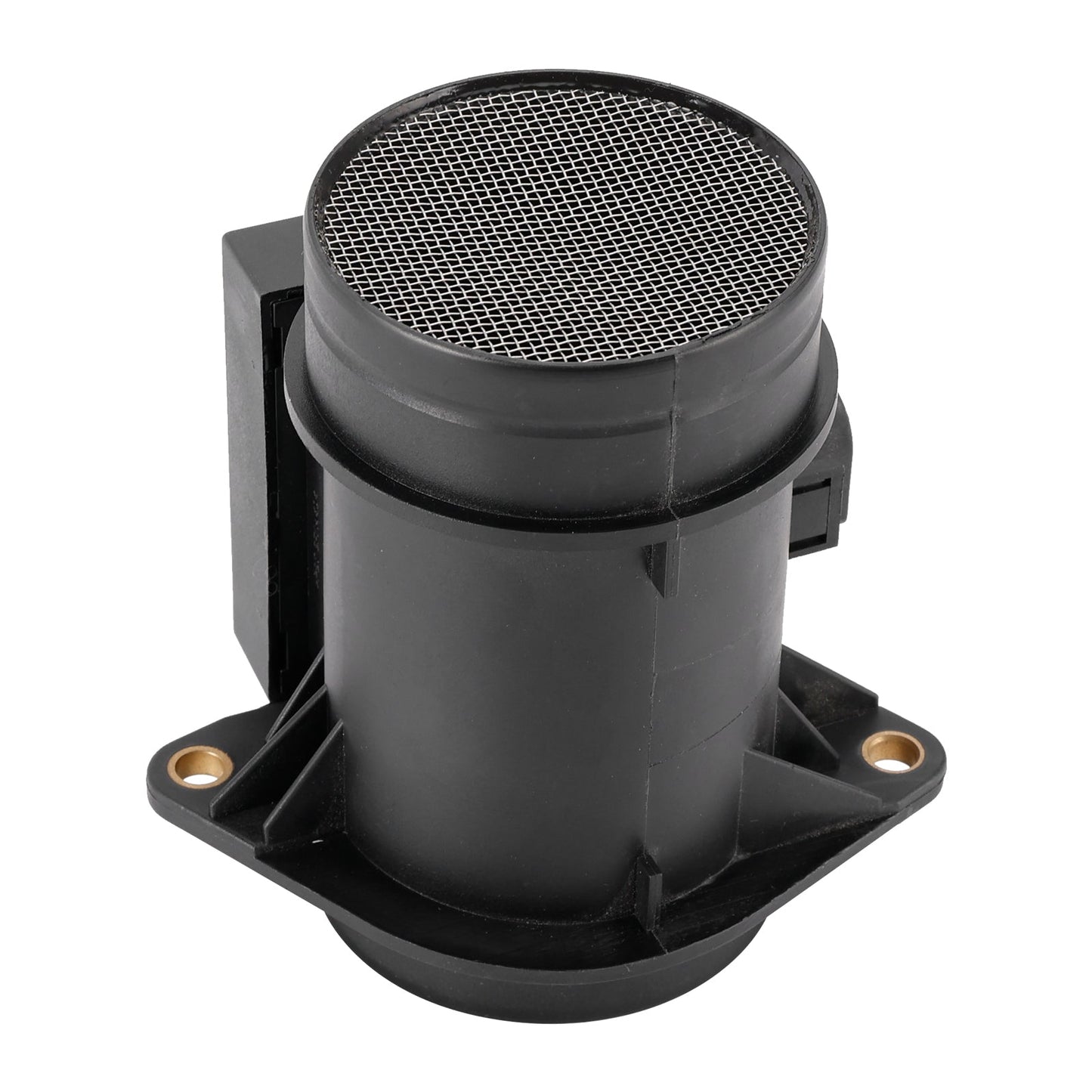 Sensore del flussometro di massa d'aria per Audi A3 8L1 VW Golf IV Passat B5 074906461