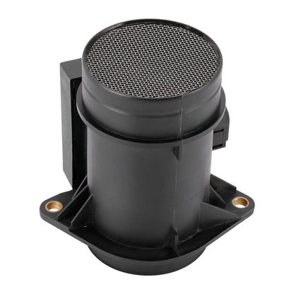Sensore del flussometro di massa d'aria per Audi A3 8L1 VW Golf IV Passat B5 074906461