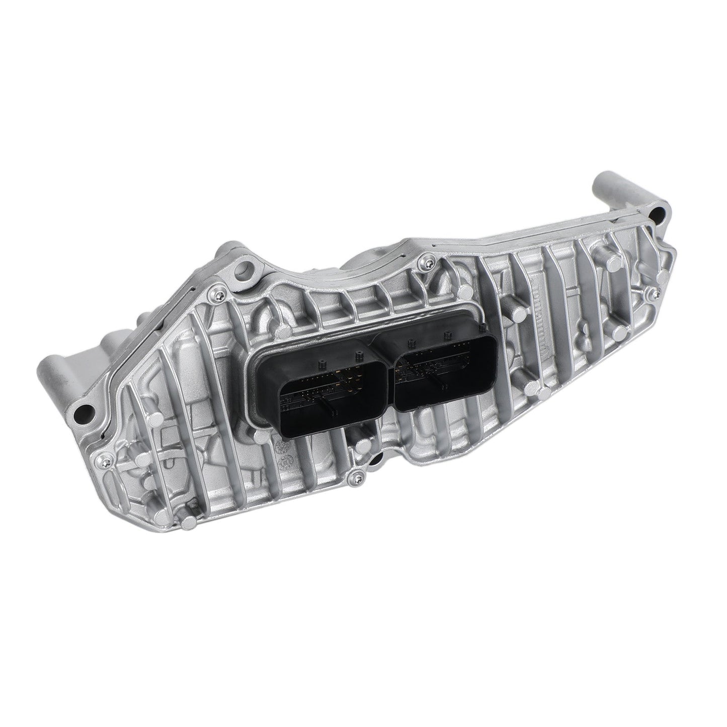 Modulo di controllo della trasmissione TCM programmato TCU per Ford Fiesta 1.0L 2011-2024 A2C53377498
