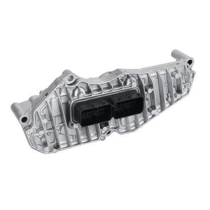 Modulo di controllo della trasmissione TCM programmato TCU per Ford Fiesta 1.0L 2011-2024 A2C53377498