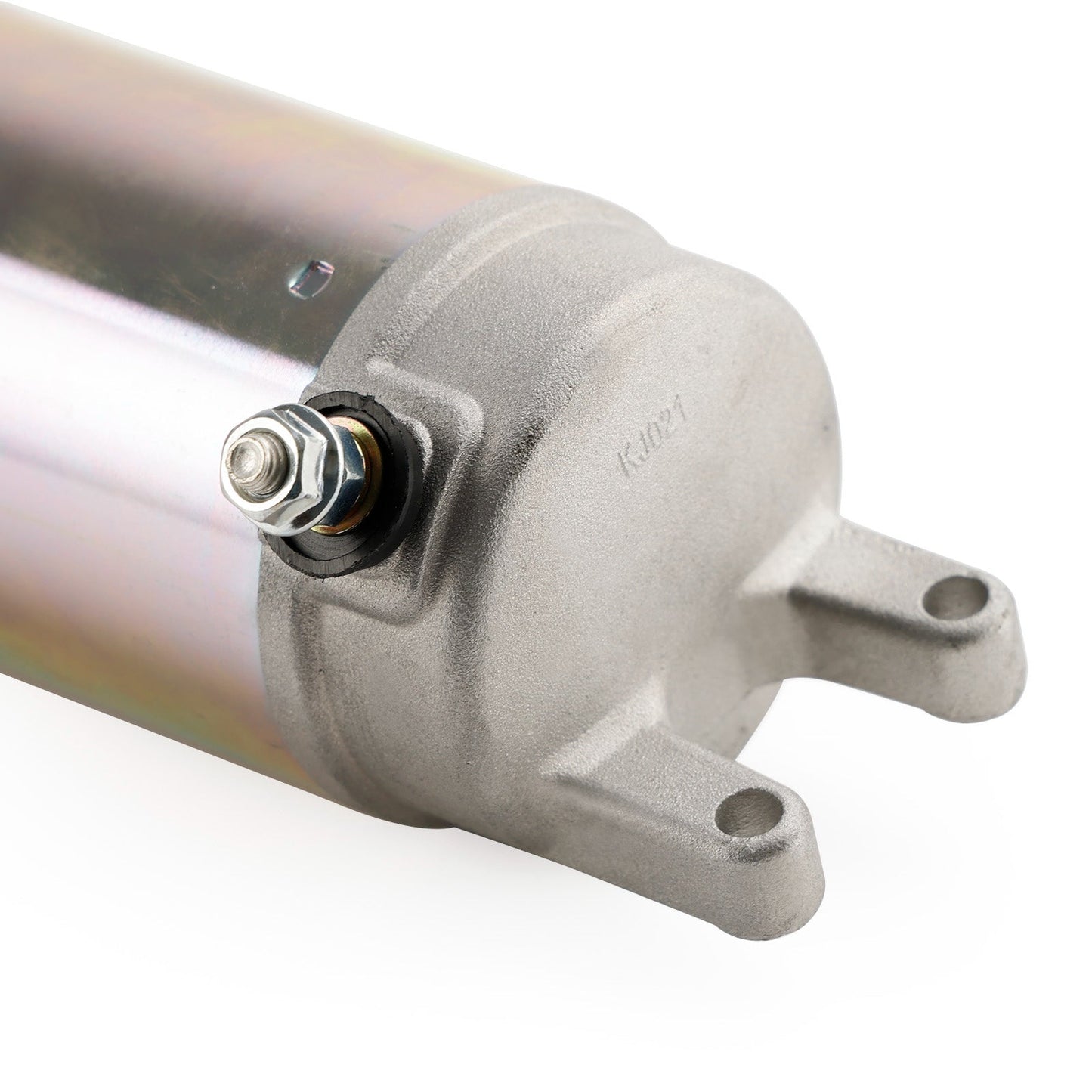 Motorino di avviamento 31100-10G00 Per Suzuki AN 650 Burgman AN 650 A / AN 650 Z Burgman 2003-2018