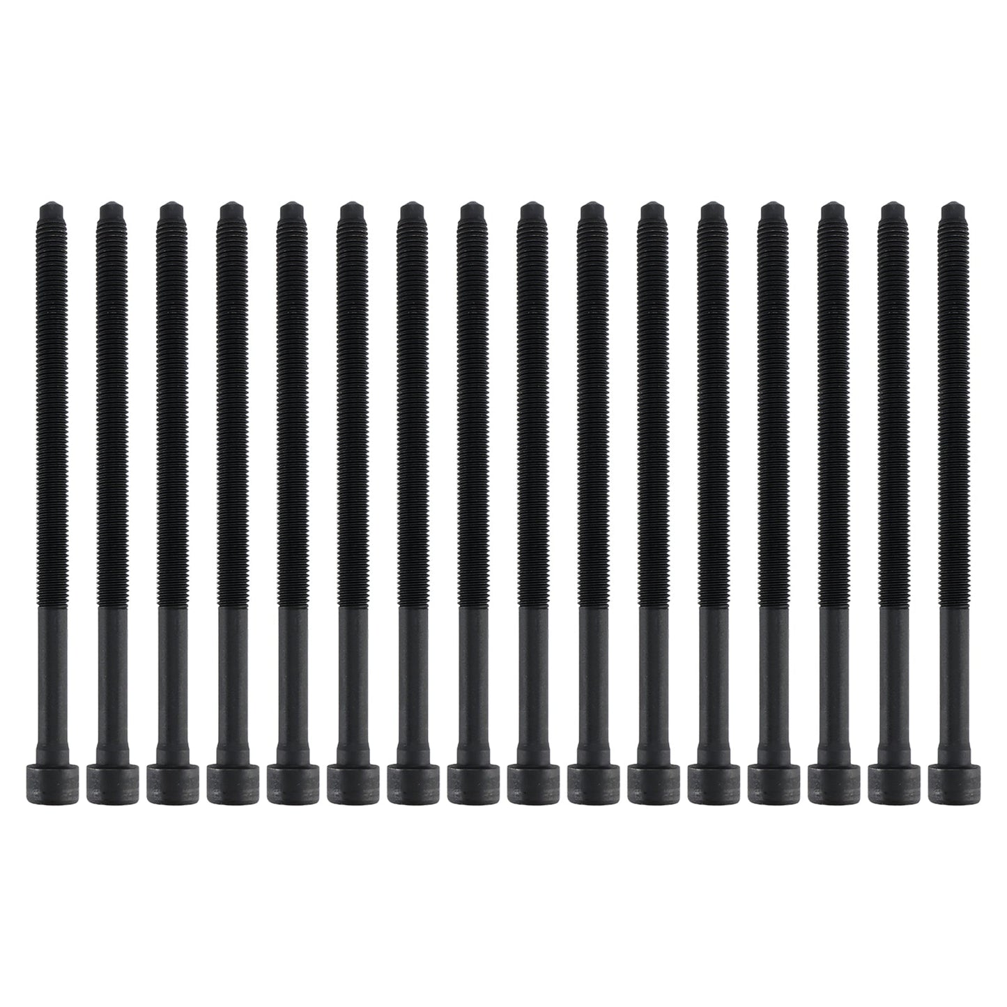 Audi A6 A7 CREC CRED CREH CREG 3.0T Kit di ricostruzione e messa in fase del motore 06E103149AR