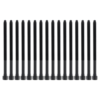Audi A6 A7 CREC CRED CREH CREG 3.0T Kit di ricostruzione e messa in fase del motore 06E103149AR