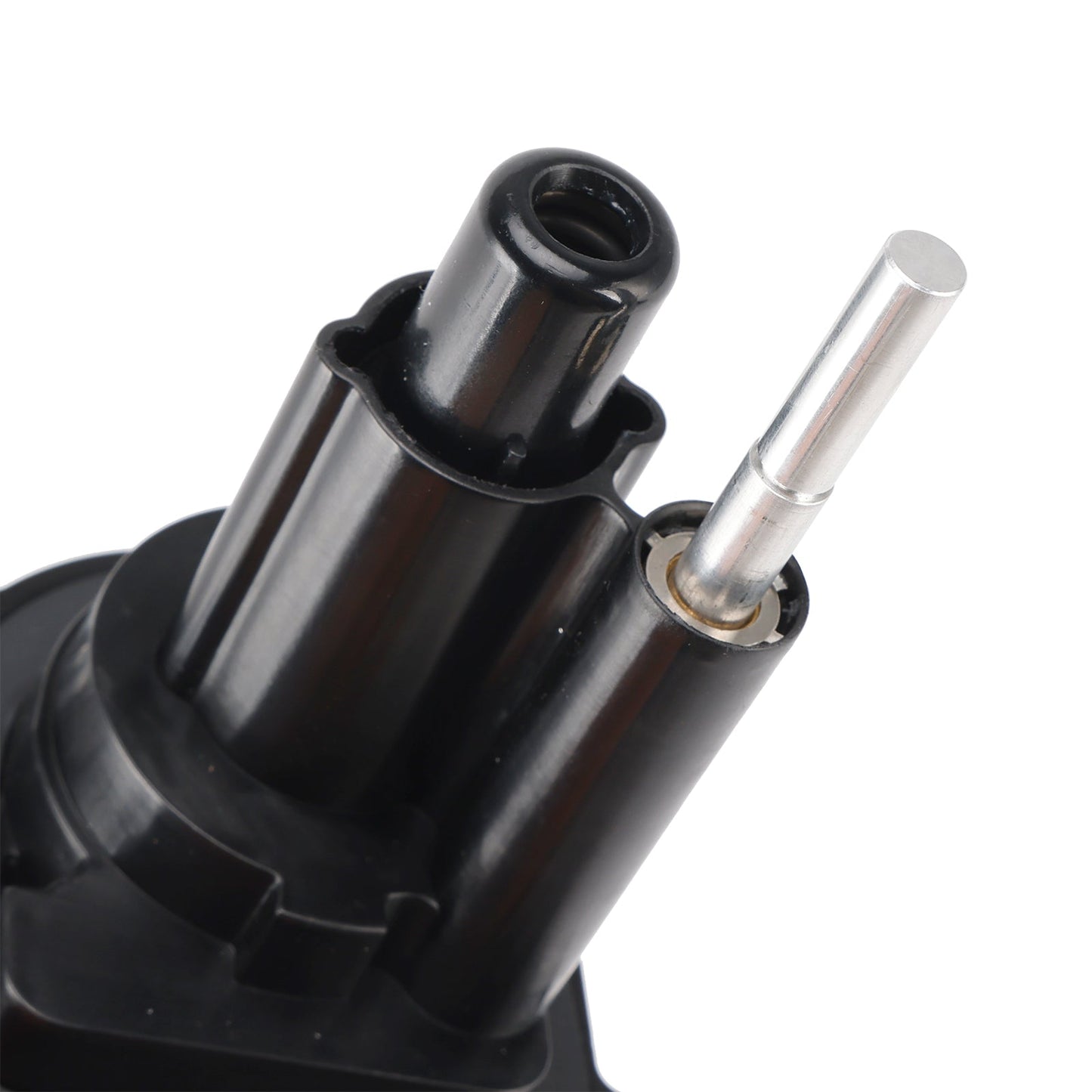 Attuatore barra stabilizzatrice anteriore nuovo di zecca 68044411AB per Jeep Wrangler 2007-2018