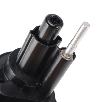 Attuatore barra stabilizzatrice anteriore nuovo di zecca 68044411AB per Jeep Wrangler 2007-2018