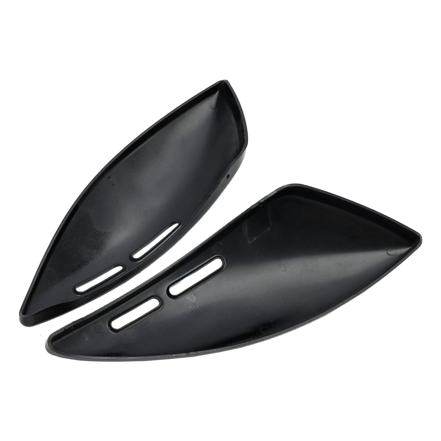 Carenatura laterale del pannello del serbatoio del gas Kawasaki Z900RS 2018-2024