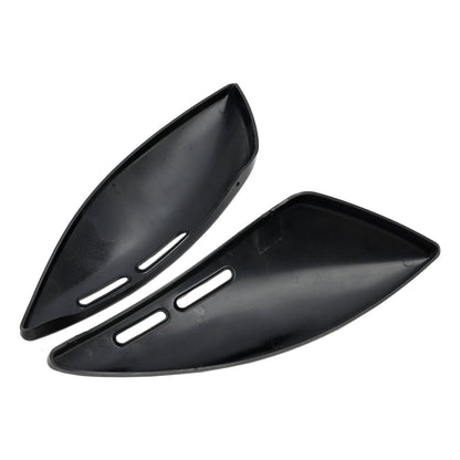 Carenatura laterale del pannello del serbatoio del gas Kawasaki Z900RS 2018-2024