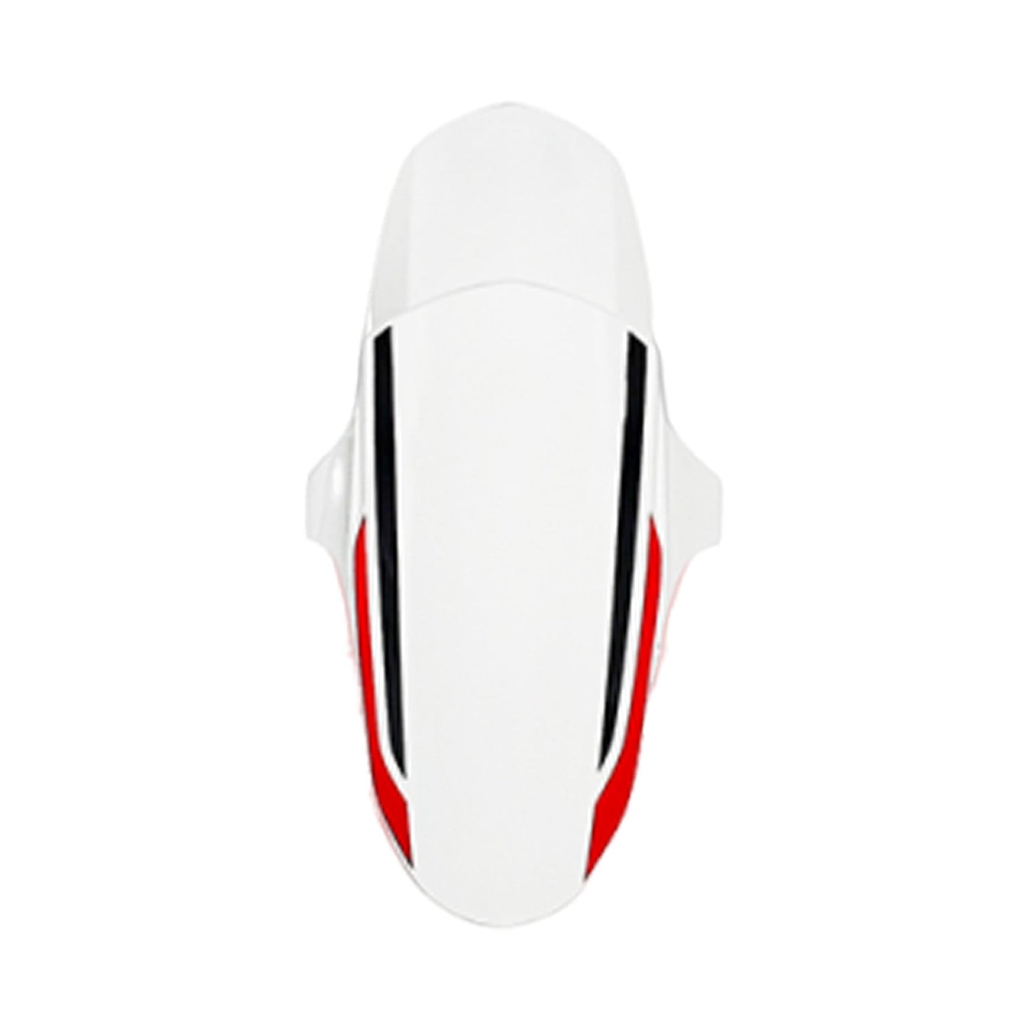 Kit di carene iniettabili per Street Triple 765 R/RS 2020-2022