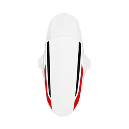 Kit di carene iniettabili per Street Triple 765 R/RS 2020-2022