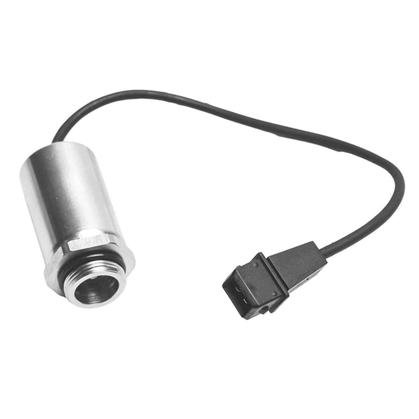 Solenoide VVT per valvola di controllo dell'olio 11361738494 per BMW 3 E36 1990-1998
