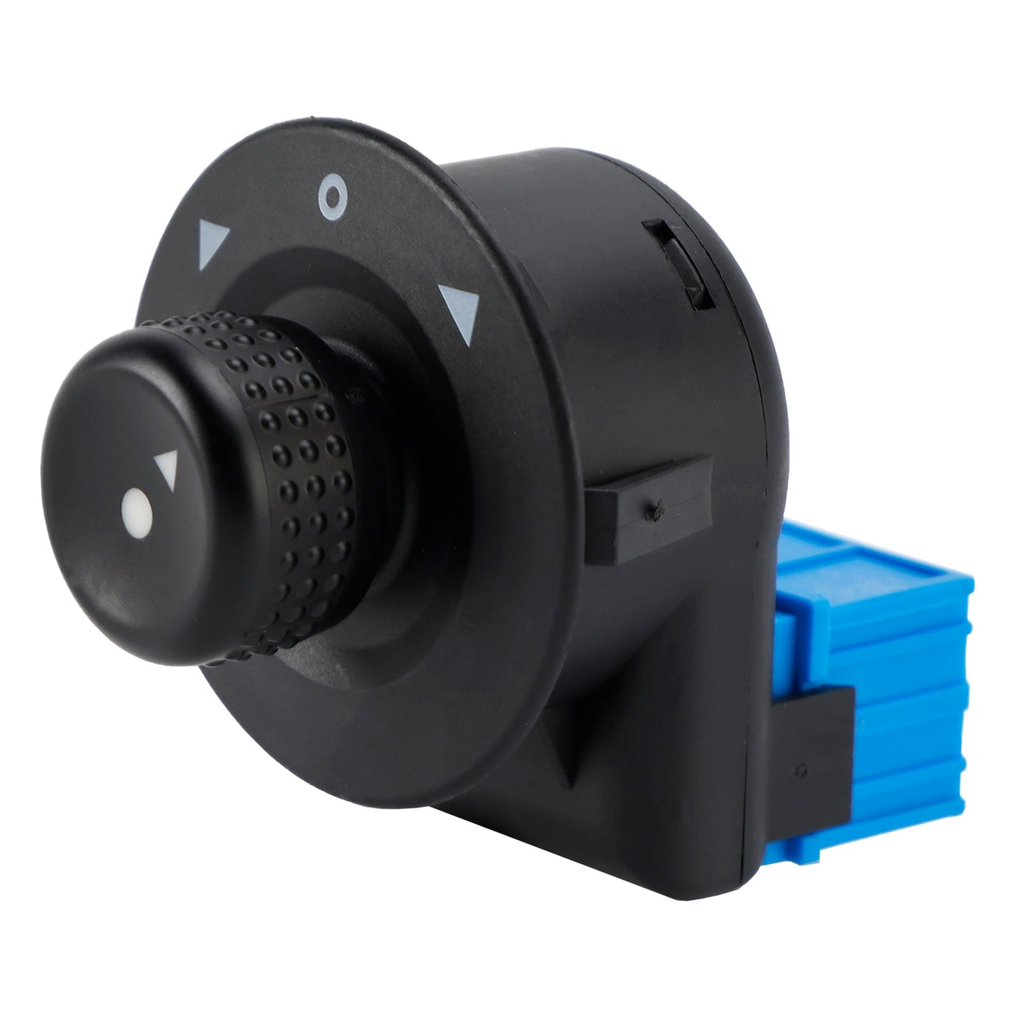 Interruttore specchietto retrovisore elettrico 6545.KS per Peugeot Partner Citroen Berlingo C3