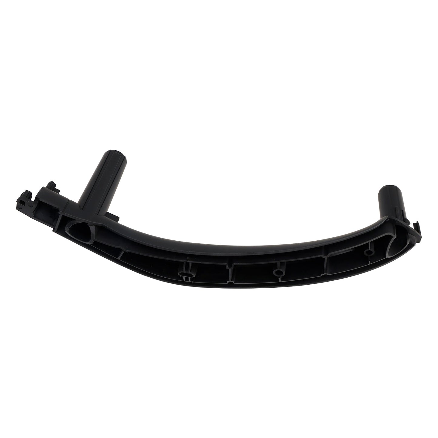 Maniglia interna della portiera sinistra per BMW X5 X6 F15 F16 F85 F86