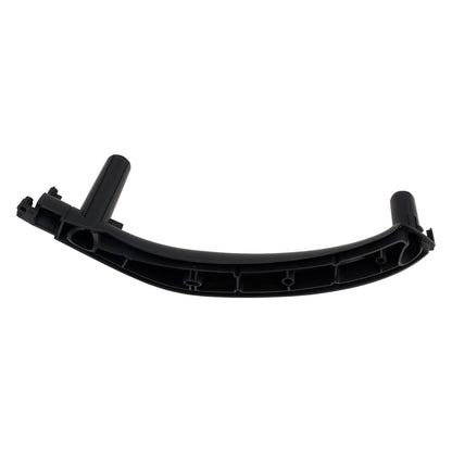 Maniglia interna della portiera sinistra per BMW X5 X6 F15 F16 F85 F86