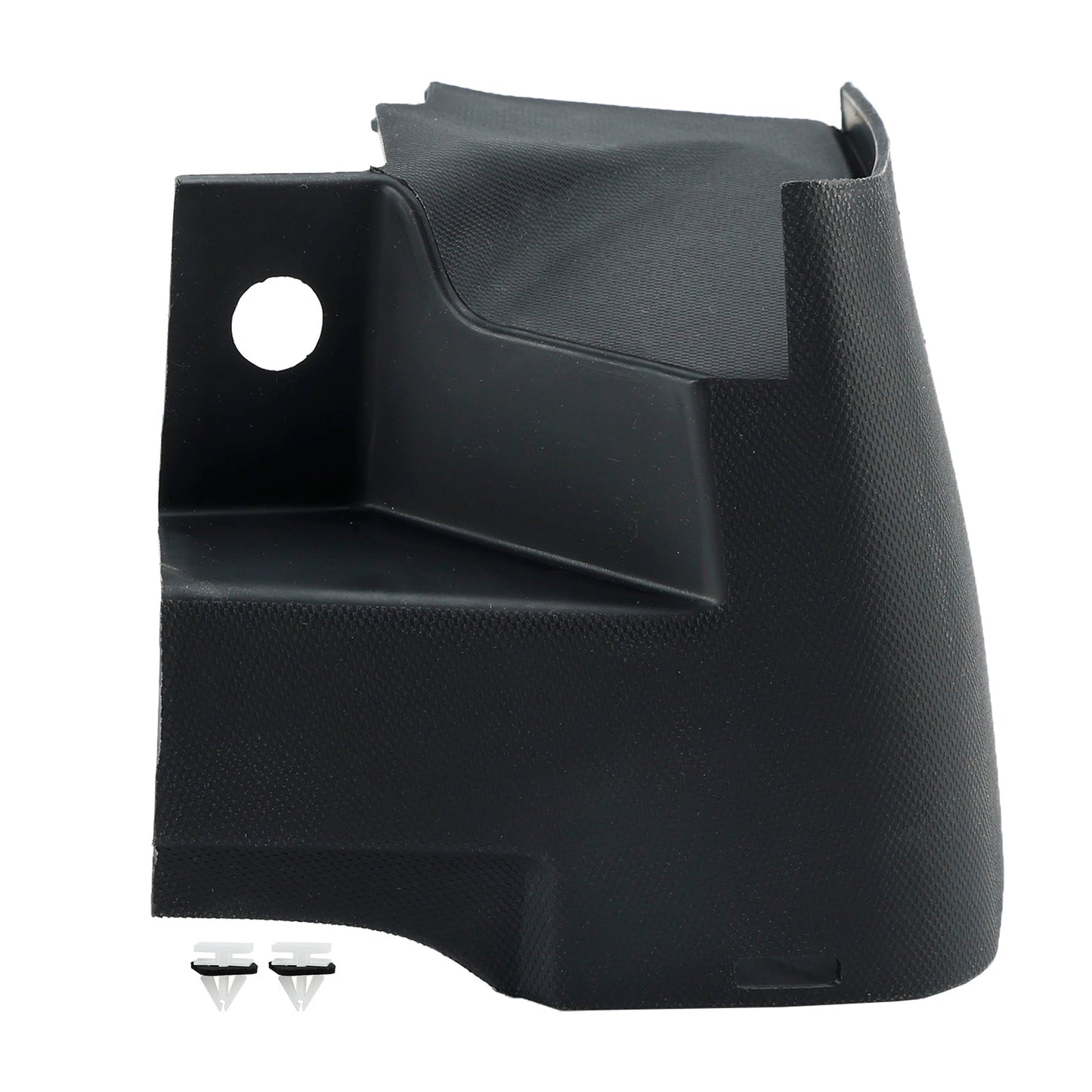 Modanatura di estensione del parafango lato passeggero destro 22945684 per GMC Terrain 10-17