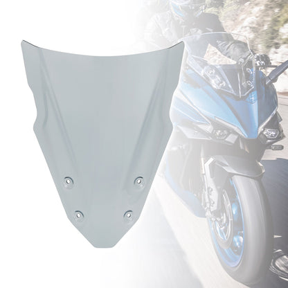Parabrezza per parabrezza Suzuki GSX-S1000GT 2021-2023